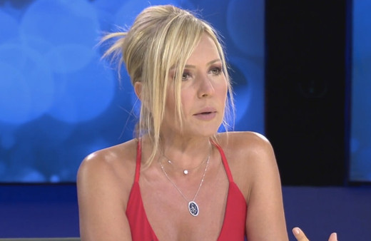 Seda Akgül kaç yaşında eski eşi Avram Habib kimdir aldatma olayı