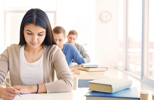 Açık öğretim para yatırma 2019 hangi bankaya yapılacak?