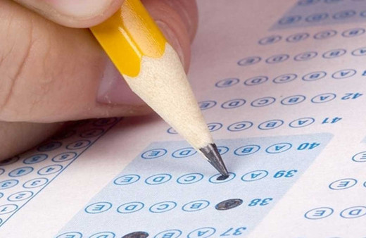 Suriyeliler sınavsız üniversiteye girebiliyor mu? YÖK'ten açıklama geldi