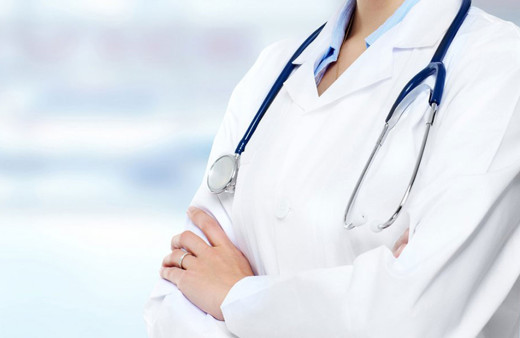 MHRS hastane randevusu alma ekranı TC ile giriş