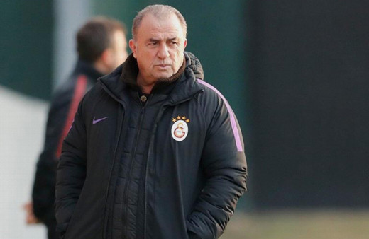 Fatih Terim'in tur planı hazır!