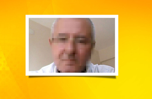 Adana'da rezalet sapık öğretmen tutuklandı