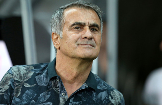 Sinan Engin: Şenol Güneş, bu hafta milli takımla imzalayacak