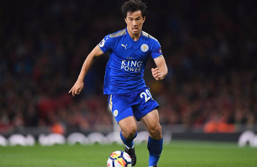 Japonya'dan Fenerbahçe için Okazaki iddiası