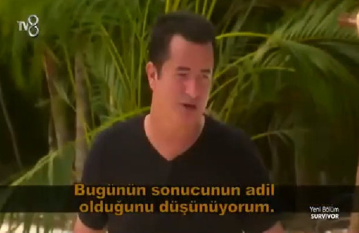 Survivor 2019'da bir ilk yaşandı büyük sürpriz eleme adayları