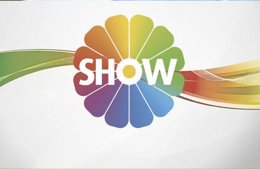 Show TV'yi ayaklandıran final iddiası! Genel Müdür Çarpışma için son noktayı koydu