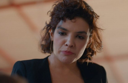 Çukur 54. bölüm ilk sahne: 2. sezon 21. bölüm