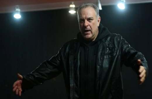 Çukur Baykal Bey yaşıyor mu Gizemli adam kim?