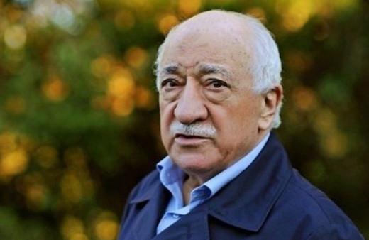 Fethullah Gülen nereye gömülecek? İstihbarat raporlarında ortaya çıktı!