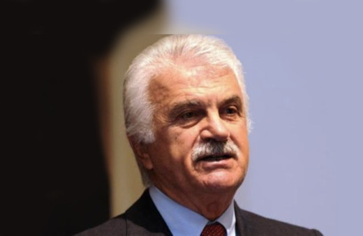 Fikret Ünlü kaç yaşında öldü eşi ve çocukları kimdir?