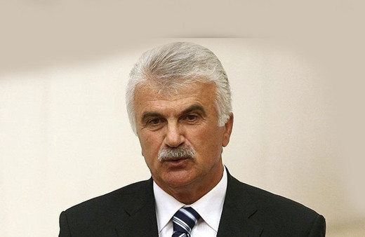 Fikret Ünlü kimdir kaç yaşında Fikret Ünlü neden öldü hastalığı