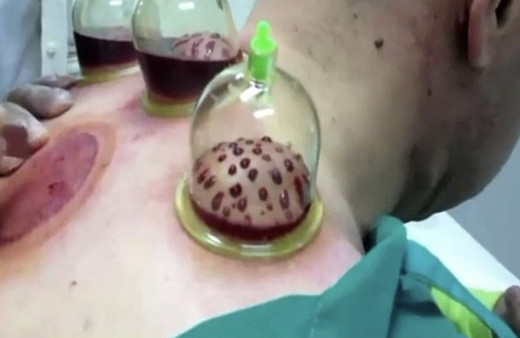 Hacamat günleri şubat 2019 hangi günler yapılmaz?