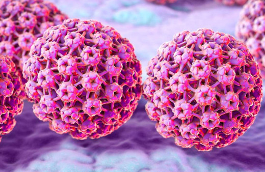 HPV nedir tedavisi var mıdır?