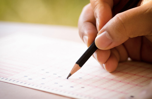 2019 İOKBS başvurusu ne zaman MEB bursluluk sınav tarihi