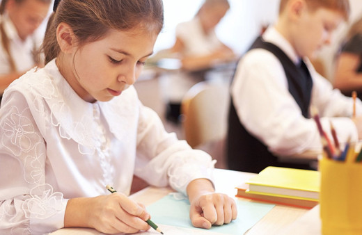 2019 bursluluk sınavı ne zaman MEB İOKBS sınav tarihleri