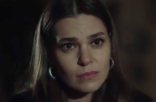 İstanbullu Gelin 73. bölüm fragmanı