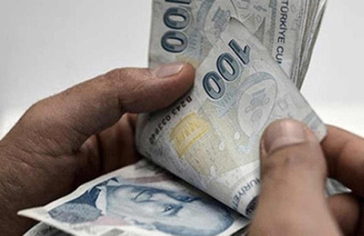 2022 engelli maaşı şubat ödemesi kimlere yapıldı?