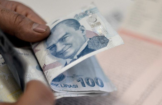 Engelli maaş ödemesi günü ne zaman Şubat 2019