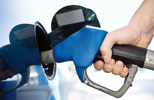 Ankara benzin fiyatları zam geldi kaç para oldu güncel pompa fiyatı