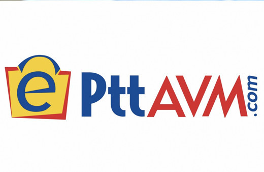 ePTTAVM nedir tanzim satışları nasıl alınır-ePTTAVM tanzim satış fiyatları