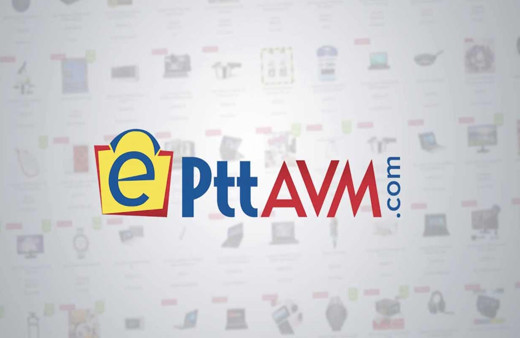 ePTTAVM İstanbul tanzim satış fiyatları ne kadar-kargo ücreti var mı?