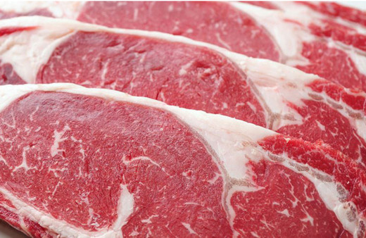 Sektörden tanzim et talebi