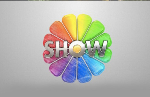 Seks sahnesi bile kurtaramadı! Show TV'nin 4 başrollü dizisi final yapıyor