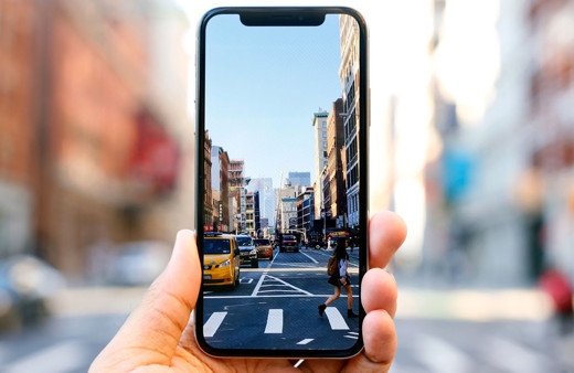 Telefonunuzu katleden uygulamalar! Bunları kesinlikle yüklemeyin