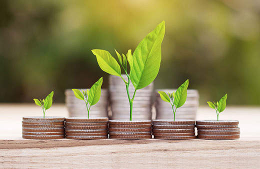 Türkiye’den yurt dışına yatırımlar yüzde 26 arttı