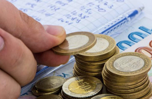 65 yaş aylığı ödemesi şubat ayında kimler yaşlılık maaşı aldı?