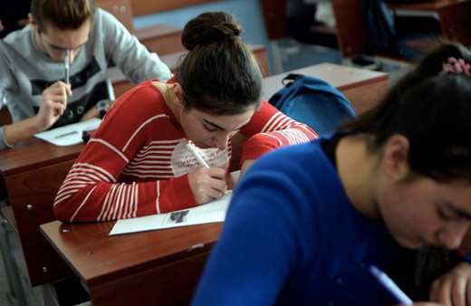 ALES 2019 ne zaman ÖSYM ALES başvuru tarihi geri sayım