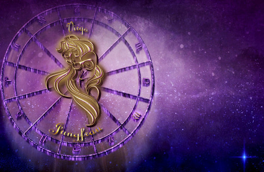 Haftalık Başak burcu yorumu Hande Kazanova