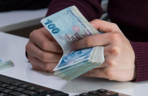 Tek bir şartı var çalışanın 3 aylık maaşını devlet verecek