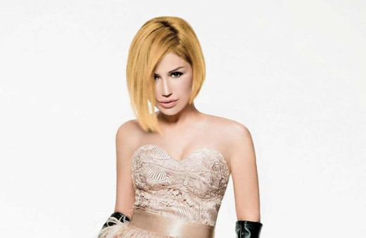 Ceylan kaç yaşında aslen nereli evlilikleri ve bilinmeyen eşleri kim?