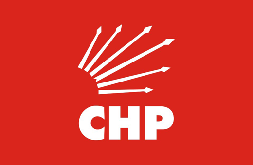 CHP Adalar ilçe yönetimi istifa kararı aldı