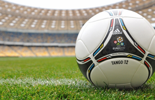 Futbol kurallarında devrim gibi değişiklikler!