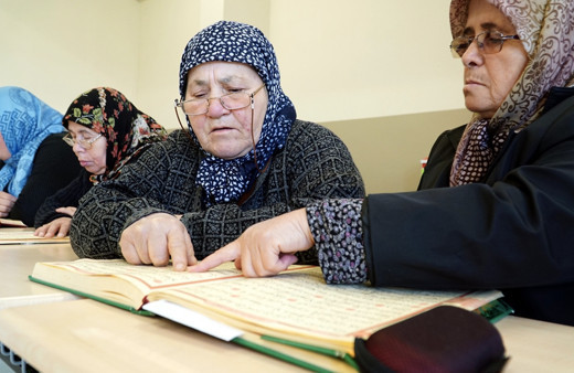 3 aylar bu sene ne zaman Recep ayının oruçlu karşılamak gerekir mi?