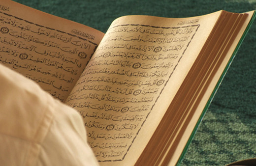 8 mart 2019 kandil mi 3 aylar hangi ayda ne zaman başlıyor?