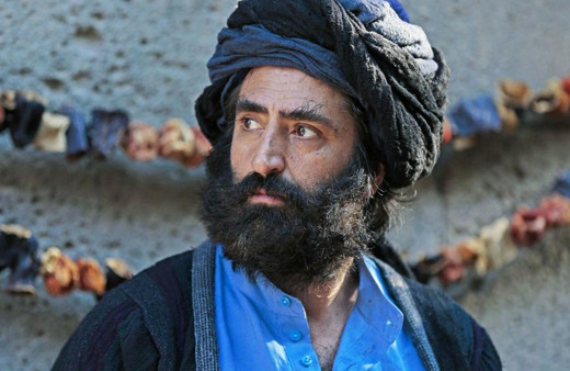 Mahsun Kırmızıgül kötü haberi verdi Mucize 2 filmiyle ilgili karar