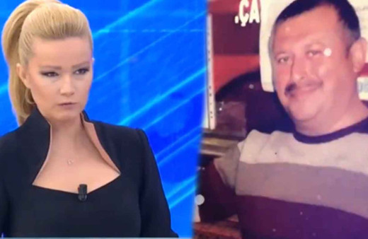 Müge Anlı'da kördüğüm olan cinayet! Adem Kara'yı kim öldürdü