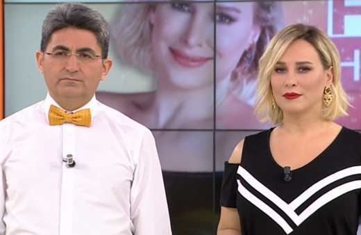 Nur viral "Böyle erkeklere yazıklar olsun" diyerek isyan etti! Skandal ihanet itirafı