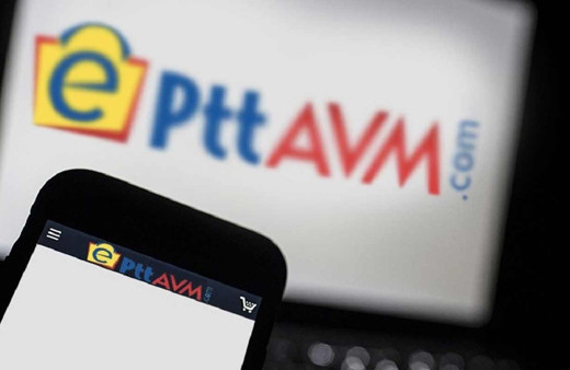 ePTTAVM tanzim satış ürünleri kaç pata kargo ücreti var mı?