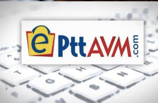 ePTTAVM tanzim satış fiyatı sorgulama nasıl alınır?