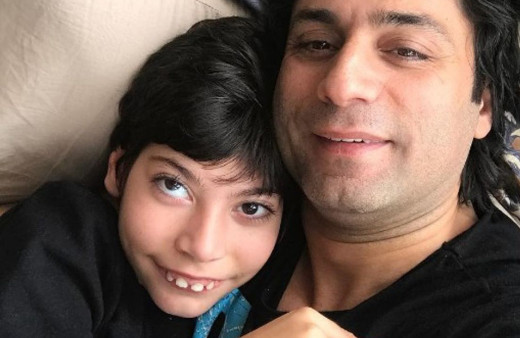 Çılgın Sedat veryansın etti! En büyük yardımı Süper Lig ekibinden almış