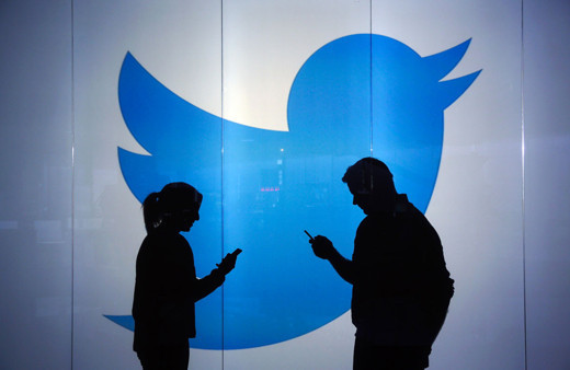 Twitter hakkında korkutan gerçek! Bu güvenlik açığı çıldırttı
