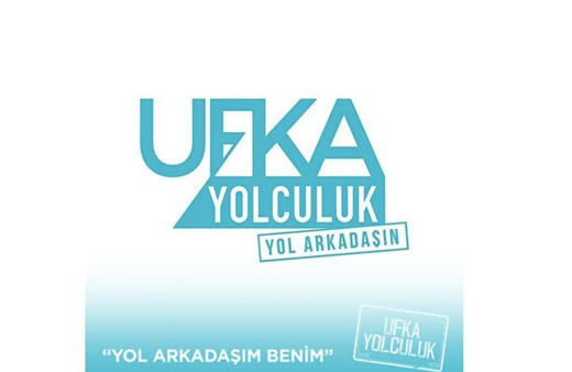Ufla Yolculuk online sınav sonuçları açıklanıyor TC ile sorgulama