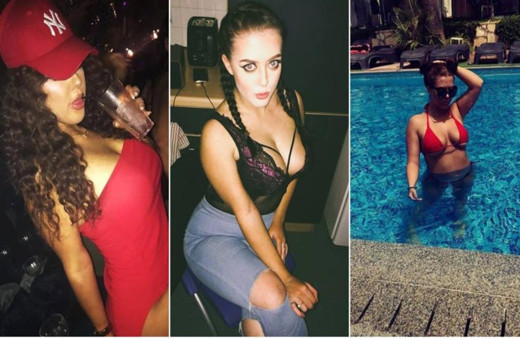 Ünlü oyuncu 13. kattan düşerek hayatını kaybetti