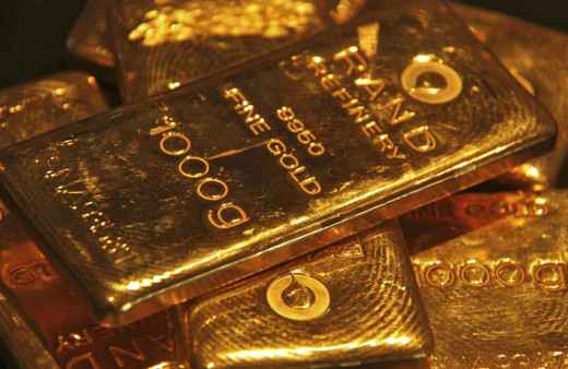 Altın 27 Şubat'a sakin başladı işte gram ve çeyrek altın fiyatları