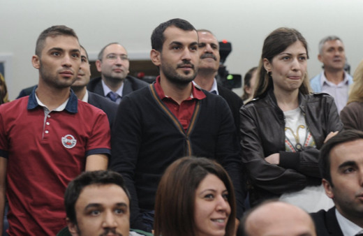 Öğretmen atamaları 2019 sözleşmeli öğretmenlik takvimi