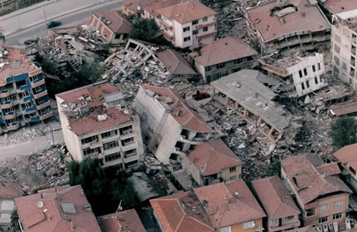 Frank Hoogerbeets kimdir deprem bilimcisi 8 şiddetinde deprem açıklaması